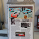 Illustration for article titled Where Do Famous Race Cars Go When They Get Replaced?